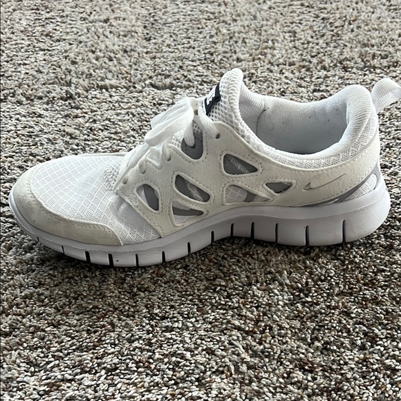 Nike Free Run 2 - Picture 3 of 6